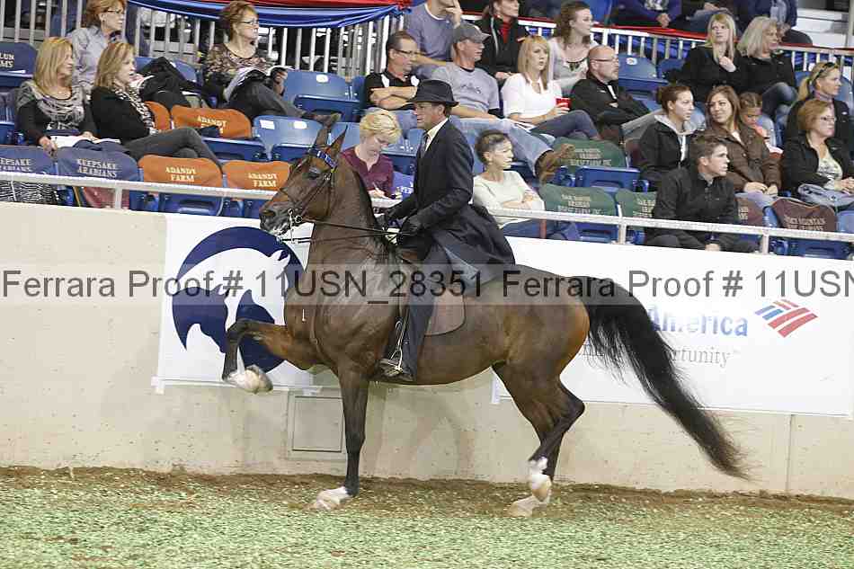 Proof 11usn_28351