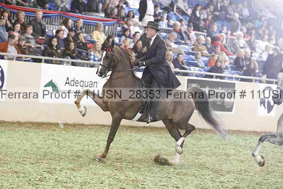 Proof 11usn_28353