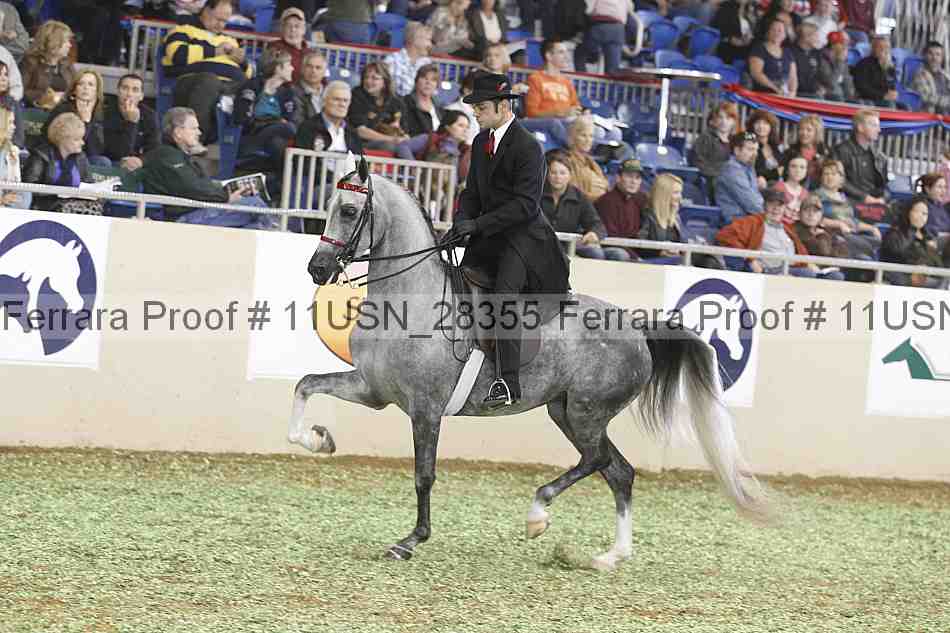 Proof 11usn_28355