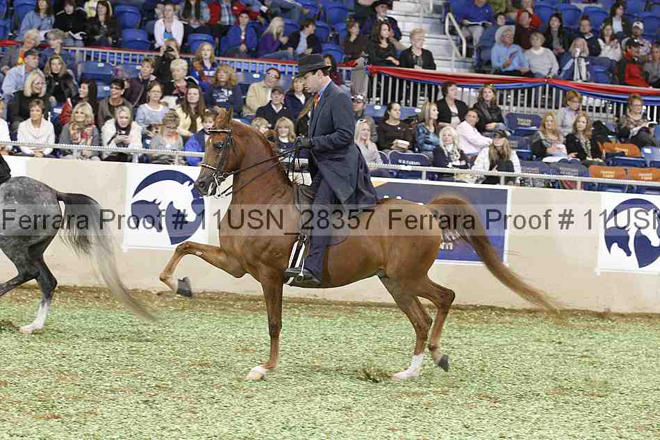 Proof 11usn_28357