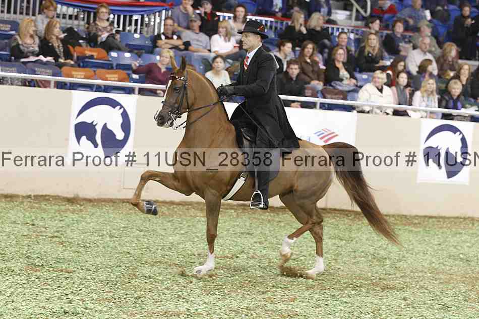 Proof 11usn_28358
