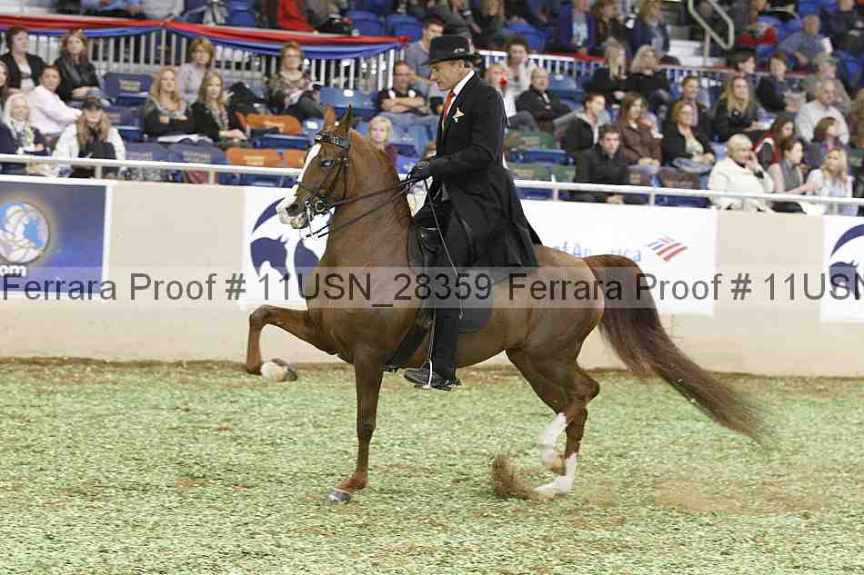 Proof 11usn_28359