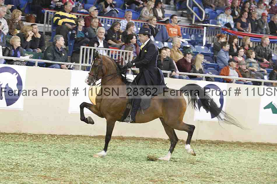 Proof 11usn_28362