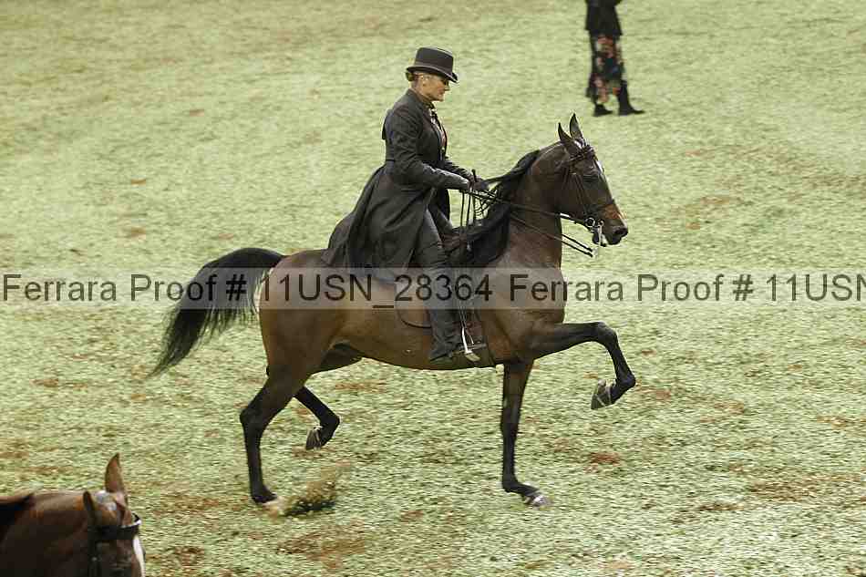 Proof 11usn_28364