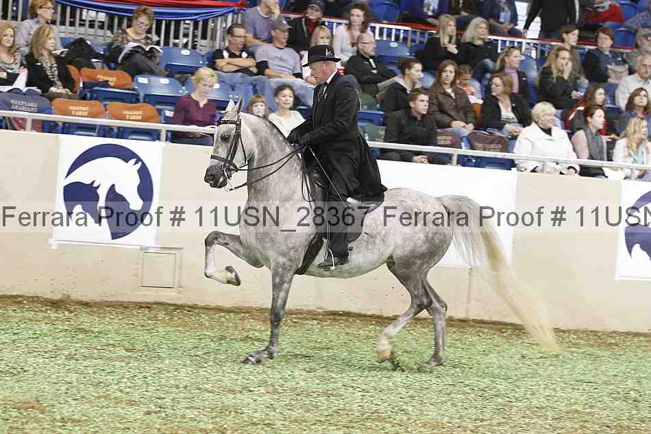 Proof 11usn_28367