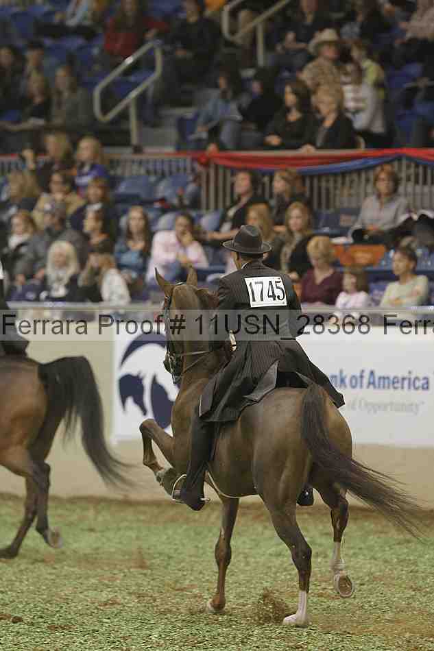 Proof 11usn_28368
