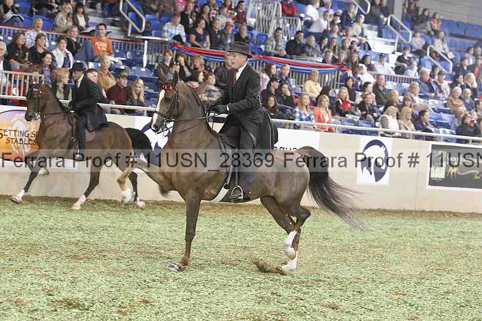 Proof 11usn_28369