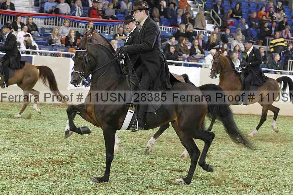 Proof 11usn_28385