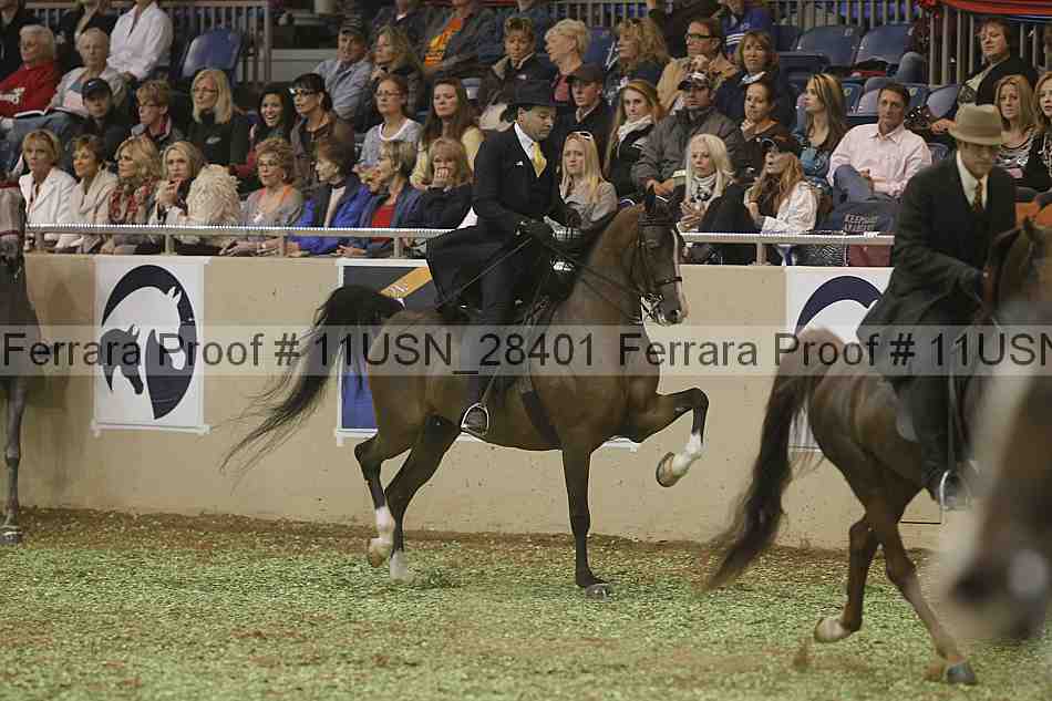 Proof 11usn_28401
