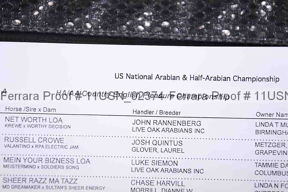 Proof 11usn_02374