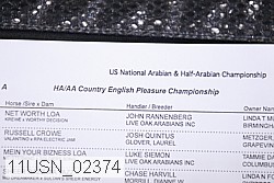 11usn_02374 proof