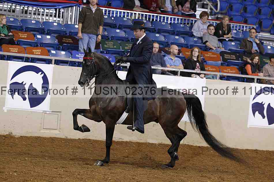 Proof 11usn_02376