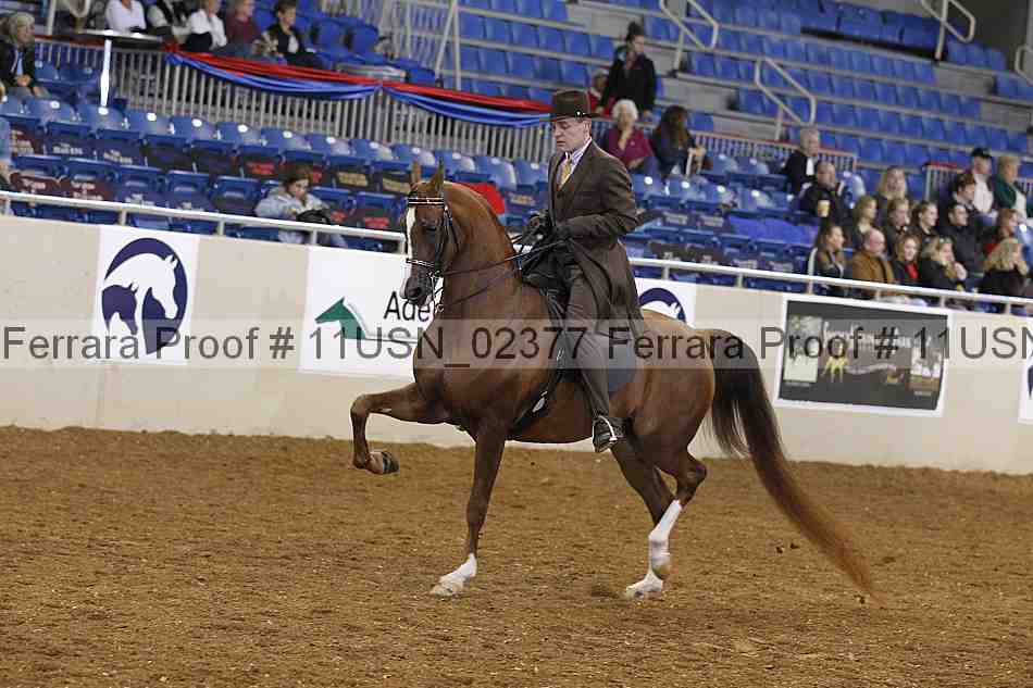Proof 11usn_02377