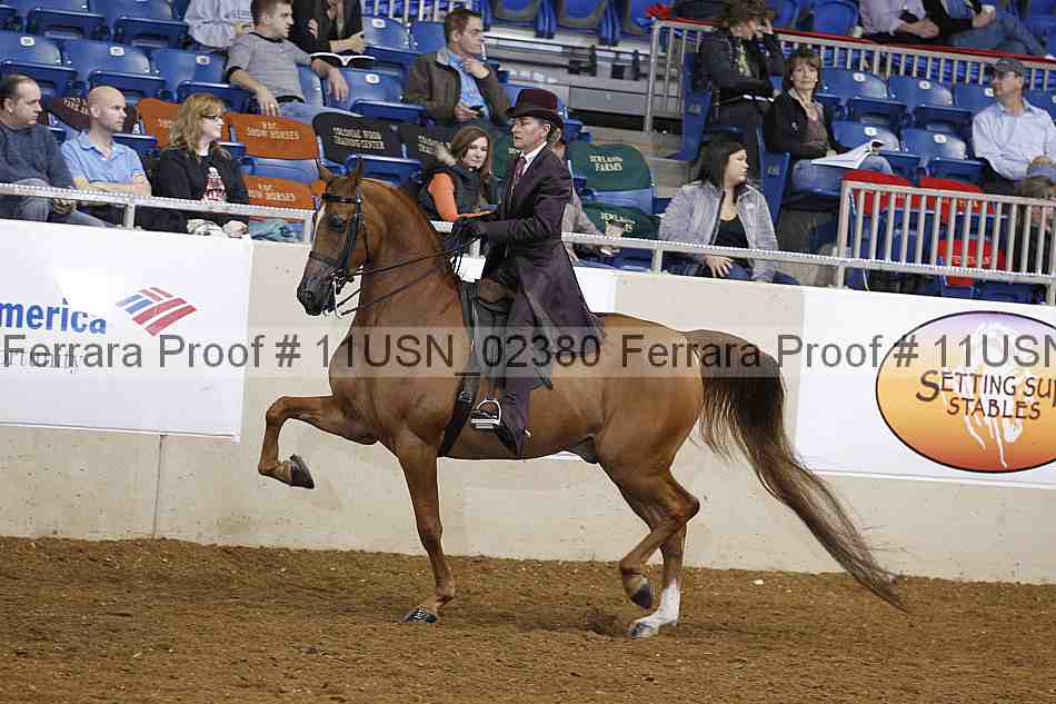 Proof 11usn_02380