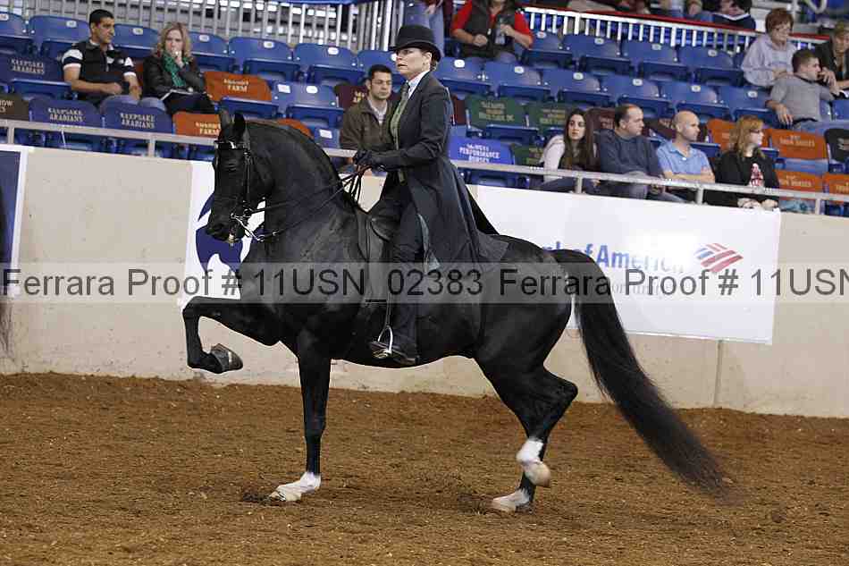 Proof 11usn_02383