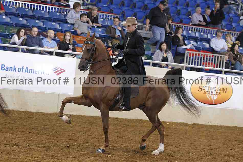 Proof 11usn_02386