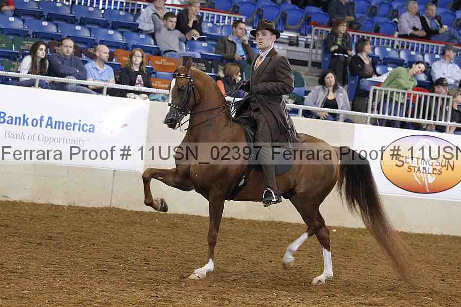 Proof 11usn_02397