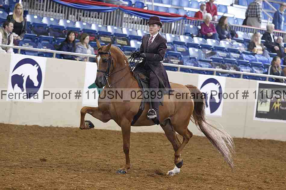 Proof 11usn_02399