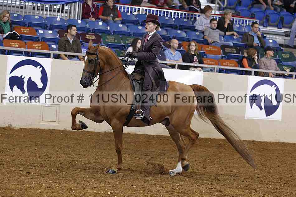 Proof 11usn_02400