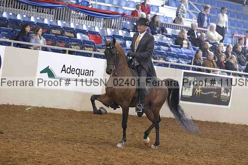 Proof 11usn_02401