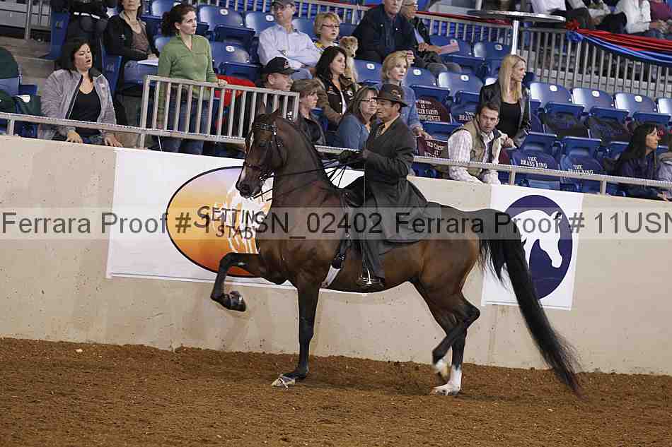 Proof 11usn_02402