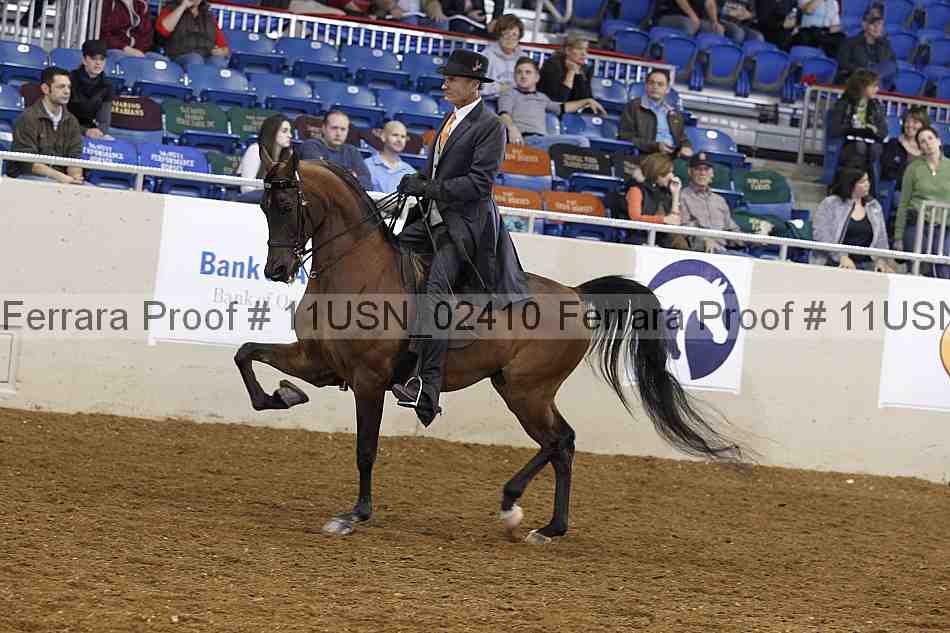 Proof 11usn_02410