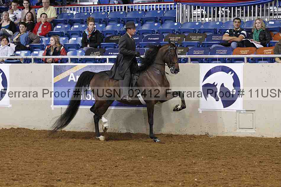 Proof 11usn_02412