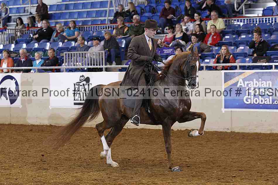Proof 11usn_02416