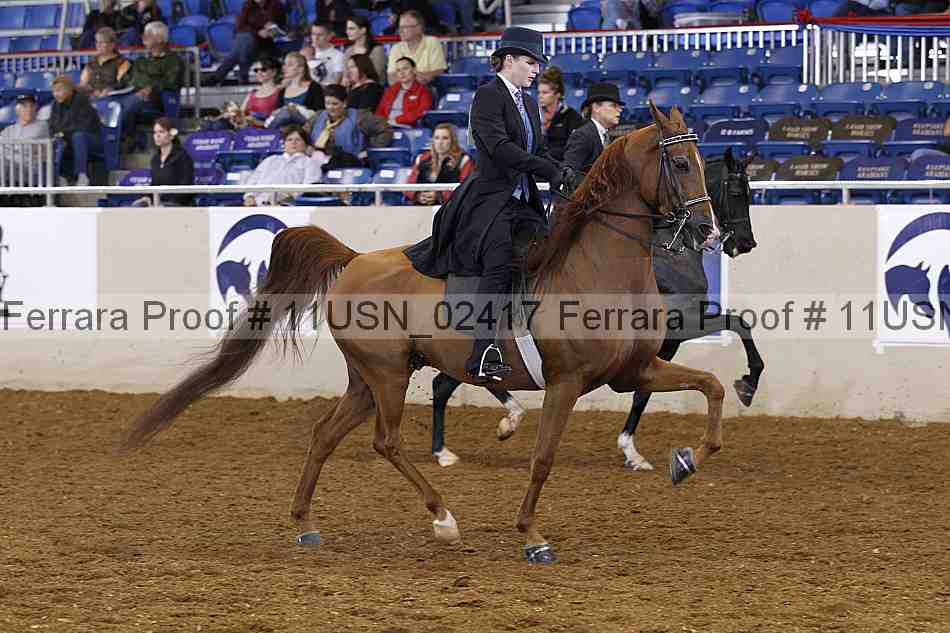 Proof 11usn_02417