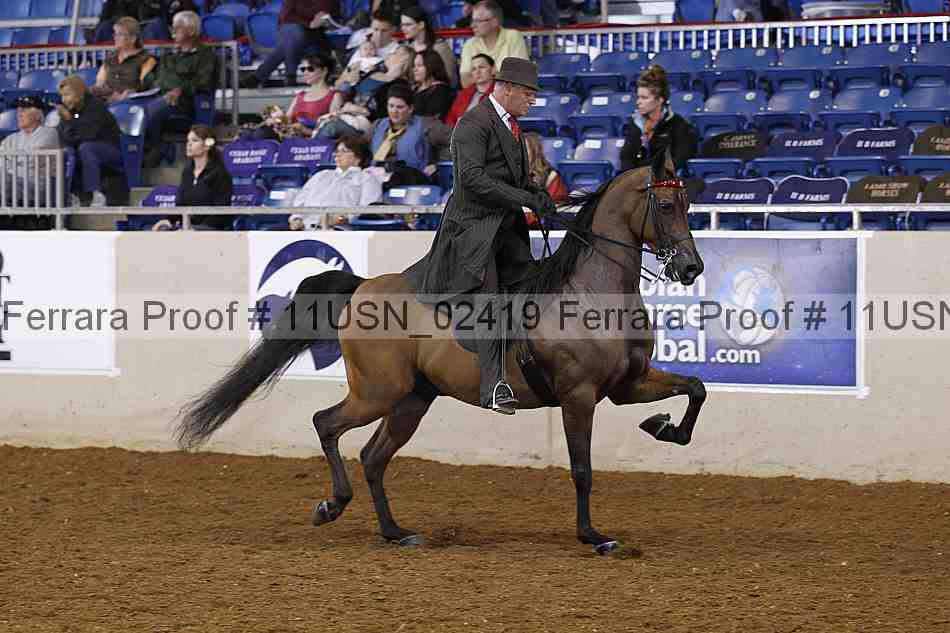 Proof 11usn_02419