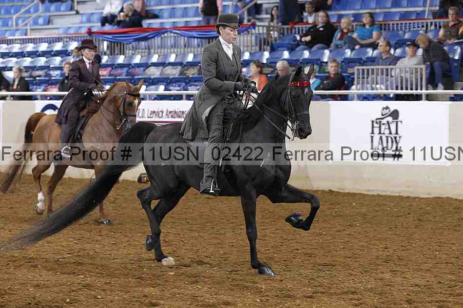 Proof 11usn_02422