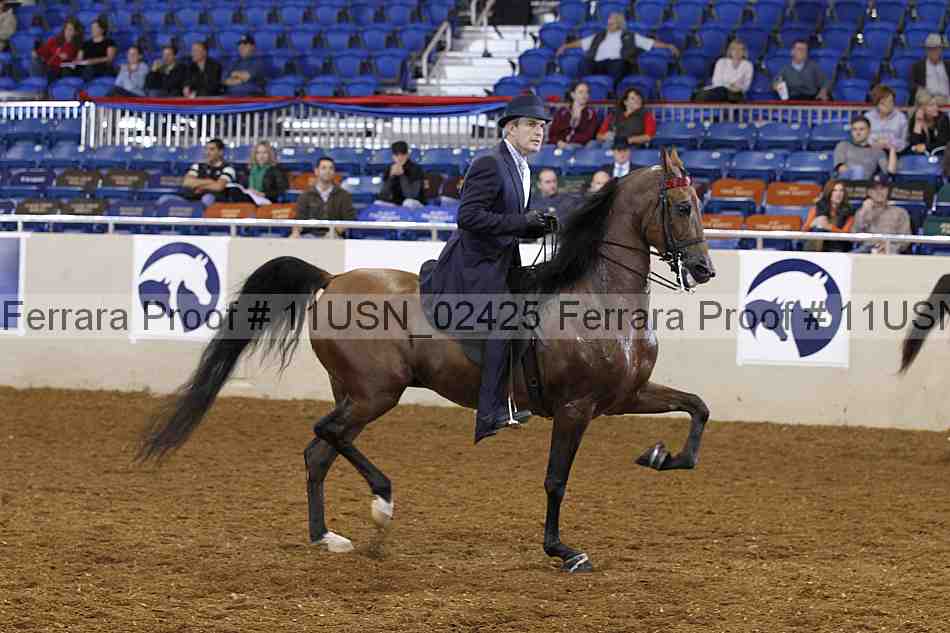 Proof 11usn_02425