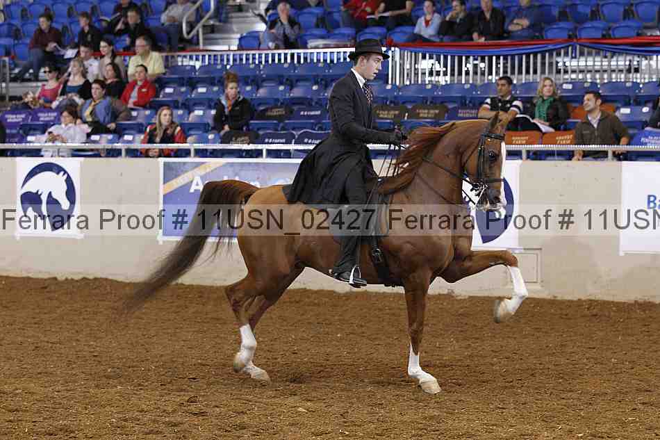 Proof 11usn_02427