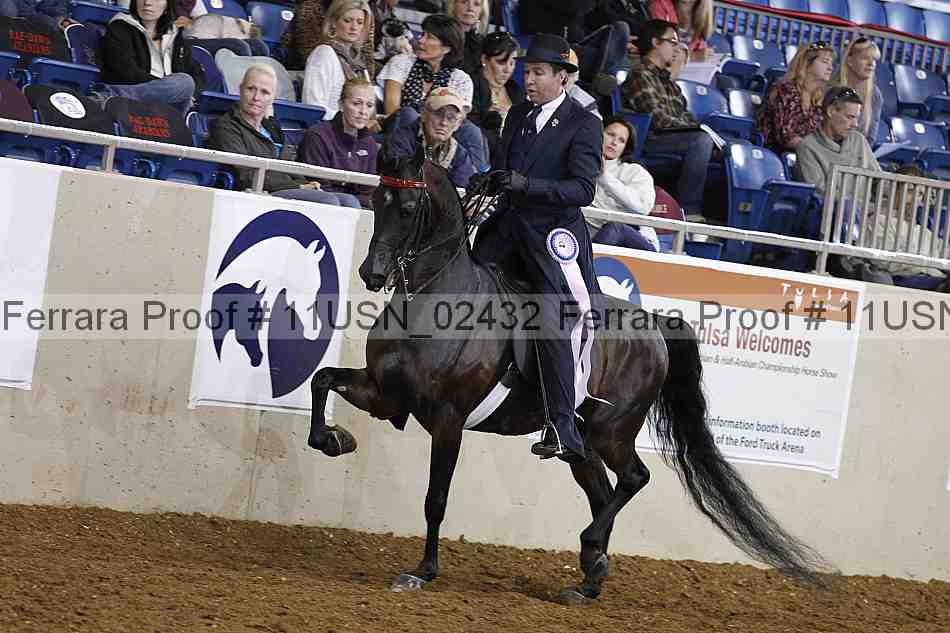 Proof 11usn_02432