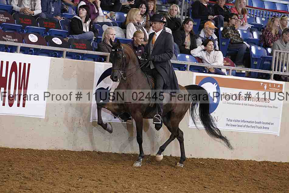 Proof 11usn_02445