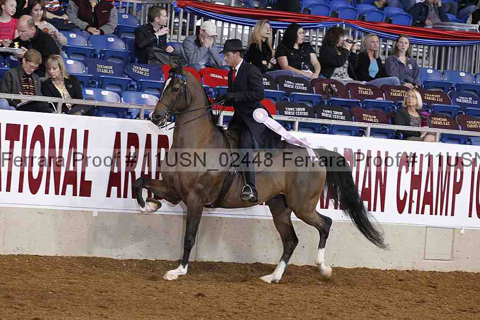 Proof 11usn_02448