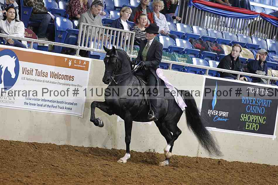 Proof 11usn_02449