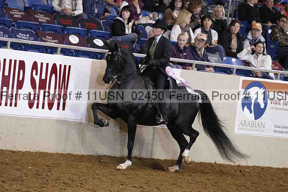 Proof 11usn_02450