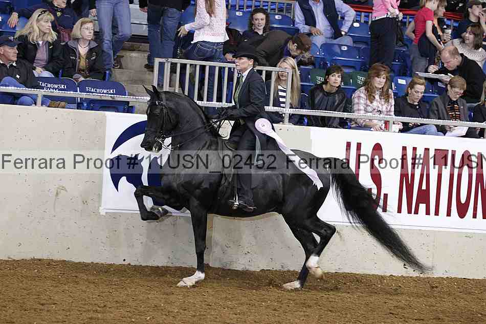 Proof 11usn_02452