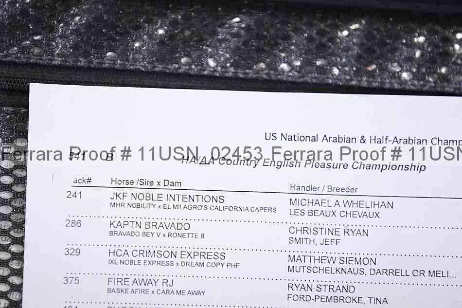 Proof 11usn_02453