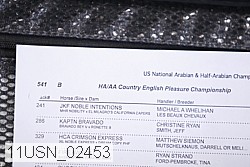 11usn_02453 proof