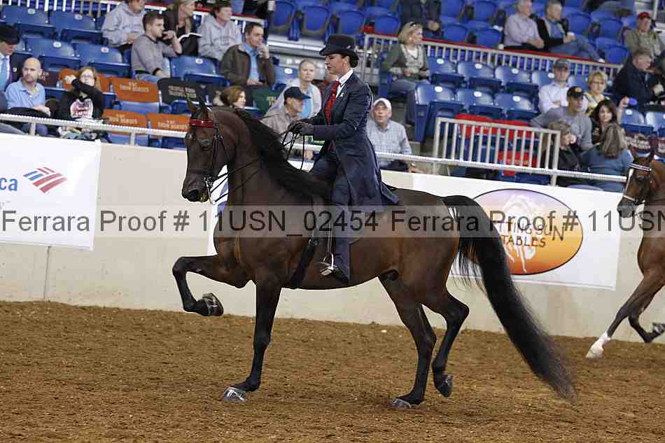 Proof 11usn_02454
