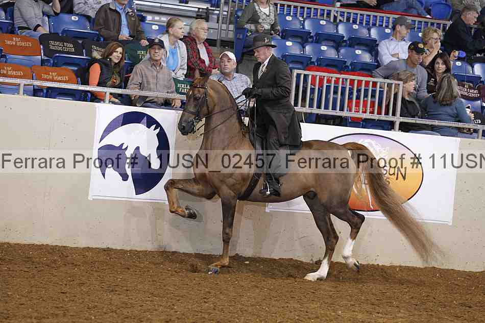 Proof 11usn_02457