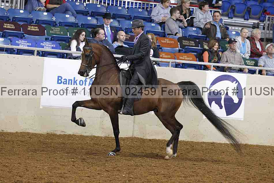 Proof 11usn_02459