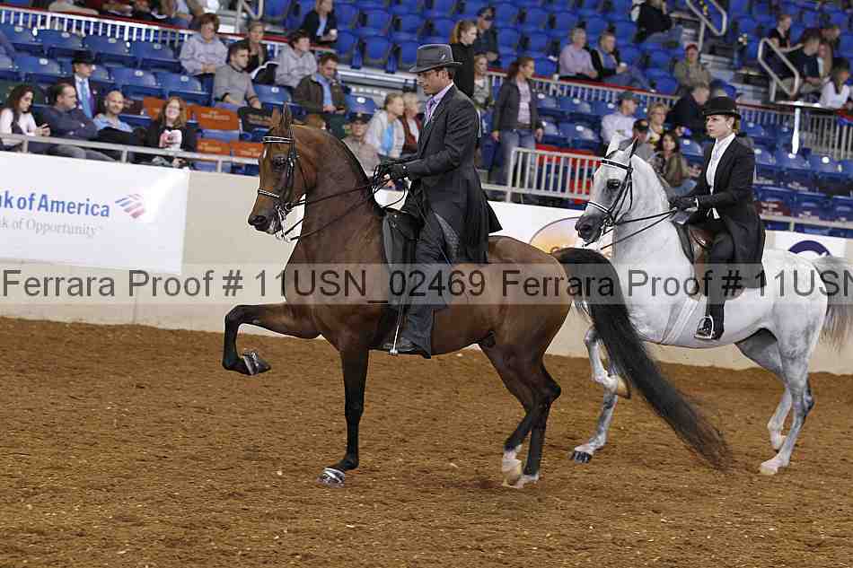 Proof 11usn_02469