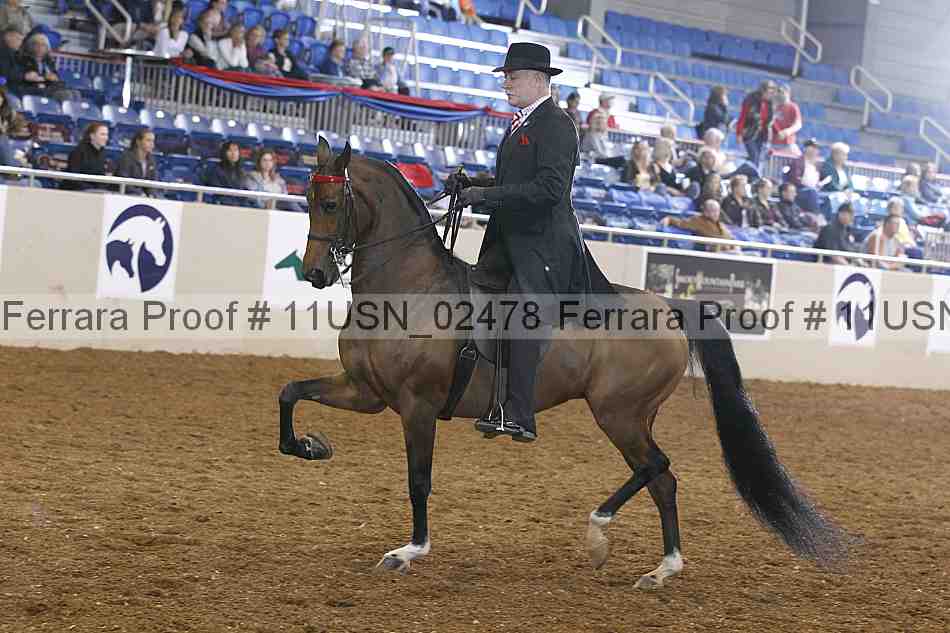 Proof 11usn_02478