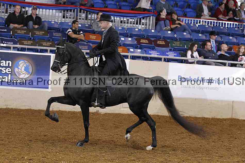 Proof 11usn_02487