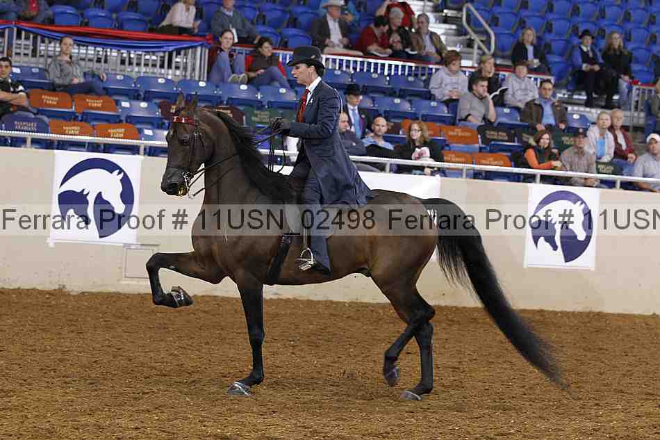 Proof 11usn_02498