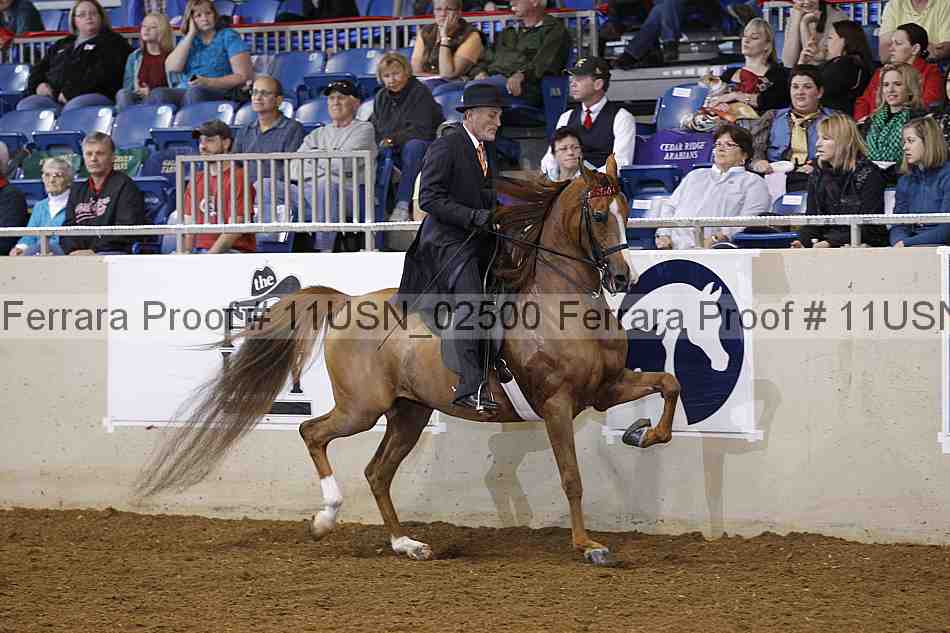 Proof 11usn_02500