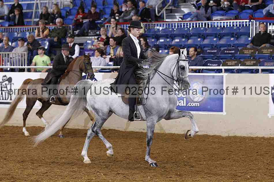 Proof 11usn_02503